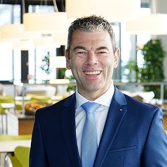 Konfliktmanagement Konfliktmanagement