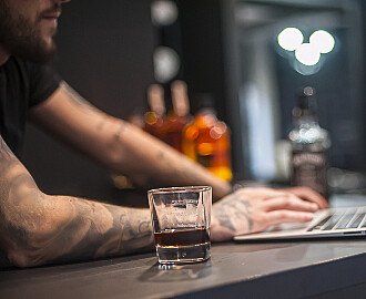 Nationaler Aktionstag Alkoholprobleme am 23. Mai 2024