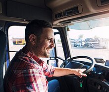 Fahrerlaubnis entzogen — mögliche arbeitsrechtliche Folgen
